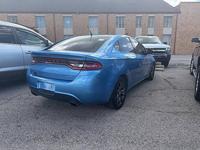 2016 Dodge Dart 4dr Sdn GT Sport - Image 4
