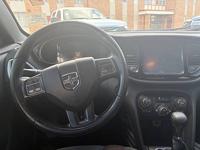 2016 Dodge Dart 4dr Sdn GT Sport - Image 6