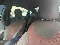 2016 Dodge Dart 4dr Sdn GT Sport - Image 7