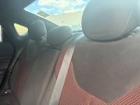 2016 Dodge Dart 4dr Sdn GT Sport - Image 8