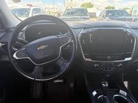 2019 Chevrolet Traverse FWD 4dr LT Cloth w/1LT - Image 6
