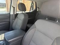 2019 Chevrolet Traverse FWD 4dr LT Cloth w/1LT - Image 8