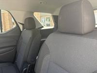 2019 Chevrolet Traverse FWD 4dr LT Cloth w/1LT - Image 9