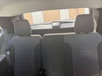 2019 Chevrolet Traverse FWD 4dr LT Cloth w/1LT - Image 10