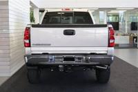 2006 CHEVROLET SILVERADO 3500 LT3 LBZ 1-OWNER 0-RUST 2500HD 2007 2005 Jordan Motorsports - Image 10