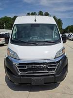 2023 RAM Pro Master 1500 136 WB 3dr High Roof Cargo Van - Image 10