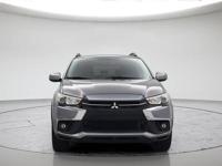 2019 Mitsubishi Outlander Sport 2.0 SE CVT + FIRST CLASS AUTO SALES - Image 6