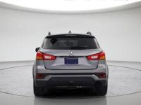 2019 Mitsubishi Outlander Sport 2.0 SE CVT + FIRST CLASS AUTO SALES - Image 7