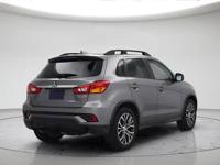 2019 Mitsubishi Outlander Sport 2.0 SE CVT + FIRST CLASS AUTO SALES - Image 9