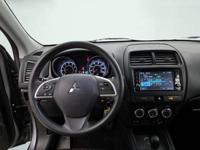 2019 Mitsubishi Outlander Sport 2.0 SE CVT + FIRST CLASS AUTO SALES - Image 10
