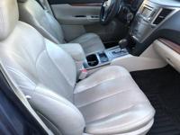 2014 SUBARU OUTBACK LIMITED AWD-------DEALER SPECIAL--------ONE OWNER- MIRA MESA/SANDIEGO - Image 8