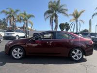 2010 Acura TSX Sedan (California car) Mission Valley - Prime Auto Imports - Image 5