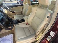 2010 Acura TSX Sedan (California car) Mission Valley - Prime Auto Imports - Image 7