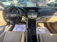 2010 Acura TSX Sedan (California car) Mission Valley - Prime Auto Imports - Image 8
