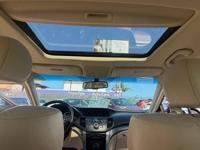 2010 Acura TSX Sedan (California car) Mission Valley - Prime Auto Imports - Image 10