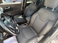 2016 Jeep Renegade Latitude Sport Utility (1 owner) Mission Valley - Prime Auto Imports - Image 7