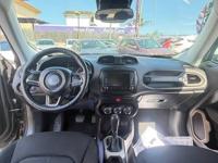 2016 Jeep Renegade Latitude Sport Utility (1 owner) Mission Valley - Prime Auto Imports - Image 8