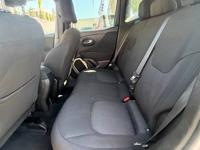 2016 Jeep Renegade Latitude Sport Utility (1 owner) Mission Valley - Prime Auto Imports - Image 9