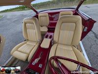 ▲1961 CHEVROLET IMPALA BUBBLE TOP 350 V8 CUSTOM NUT & BOLT RESTOMOD ► San Luis Obispo - Image 8