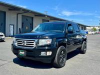 💥CLEAN 2012 Honda Ridgeline RTL 4X4 LEATHER LOADED💥 South Salem - Image 2