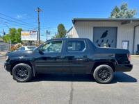 💥CLEAN 2012 Honda Ridgeline RTL 4X4 LEATHER LOADED💥 South Salem - Image 3