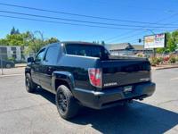 💥CLEAN 2012 Honda Ridgeline RTL 4X4 LEATHER LOADED💥 South Salem - Image 4