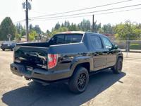 💥CLEAN 2012 Honda Ridgeline RTL 4X4 LEATHER LOADED💥 South Salem - Image 5