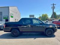 💥CLEAN 2012 Honda Ridgeline RTL 4X4 LEATHER LOADED💥 South Salem - Image 6