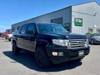 💥CLEAN 2012 Honda Ridgeline RTL 4X4 LEATHER LOADED💥 South Salem - Image 7