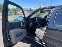 💥CLEAN 2012 Honda Ridgeline RTL 4X4 LEATHER LOADED💥 South Salem - Image 8