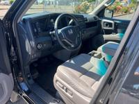 💥CLEAN 2012 Honda Ridgeline RTL 4X4 LEATHER LOADED💥 South Salem - Image 9