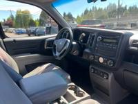💥CLEAN 2012 Honda Ridgeline RTL 4X4 LEATHER LOADED💥 South Salem - Image 10