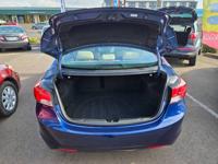 2013 Hyundai Elantra GLS 4dr Sedan 6A Sedan Roberto's Auto Sales - Image 10