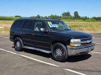 ⭐ 2006 CHEVROLET TAHOE ⭐ 💲 LOW DOWN PAYMENT OPTIONS (OAC)💲 Independence Monmouth Dallas Salem Albany Corvallis - Image 2