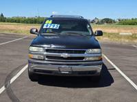 ⭐ 2006 CHEVROLET TAHOE ⭐ 💲 LOW DOWN PAYMENT OPTIONS (OAC)💲 Independence Monmouth Dallas Salem Albany Corvallis - Image 3