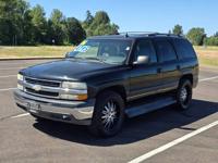 ⭐ 2006 CHEVROLET TAHOE ⭐ 💲 LOW DOWN PAYMENT OPTIONS (OAC)💲 Independence Monmouth Dallas Salem Albany Corvallis - Image 4