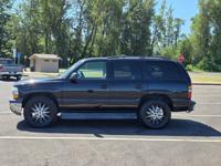 ⭐ 2006 CHEVROLET TAHOE ⭐ 💲 LOW DOWN PAYMENT OPTIONS (OAC)💲 Independence Monmouth Dallas Salem Albany Corvallis - Image 5