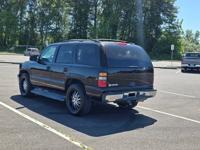 ⭐ 2006 CHEVROLET TAHOE ⭐ 💲 LOW DOWN PAYMENT OPTIONS (OAC)💲 Independence Monmouth Dallas Salem Albany Corvallis - Image 6