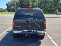 ⭐ 2006 CHEVROLET TAHOE ⭐ 💲 LOW DOWN PAYMENT OPTIONS (OAC)💲 Independence Monmouth Dallas Salem Albany Corvallis - Image 7