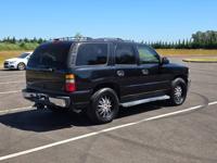 ⭐ 2006 CHEVROLET TAHOE ⭐ 💲 LOW DOWN PAYMENT OPTIONS (OAC)💲 Independence Monmouth Dallas Salem Albany Corvallis - Image 8