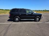 ⭐ 2006 CHEVROLET TAHOE ⭐ 💲 LOW DOWN PAYMENT OPTIONS (OAC)💲 Independence Monmouth Dallas Salem Albany Corvallis - Image 9