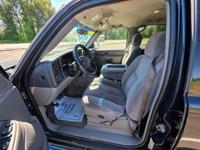 ⭐ 2006 CHEVROLET TAHOE ⭐ 💲 LOW DOWN PAYMENT OPTIONS (OAC)💲 Independence Monmouth Dallas Salem Albany Corvallis - Image 10