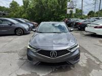 2022 Acura ILX *** EZ Credit *** - Image 3