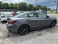 2022 Acura ILX *** EZ Credit *** - Image 5