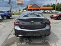 2022 Acura ILX *** EZ Credit *** - Image 6