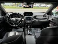 2022 Acura ILX *** EZ Credit *** - Image 8