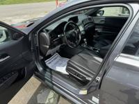 2022 Acura ILX *** EZ Credit *** - Image 9