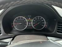 2022 Acura ILX *** EZ Credit *** - Image 10