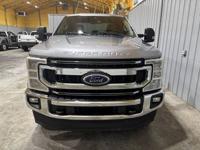 2020 Ford F-250 Super Duty 4x4 Extended Cab Fx4 XLT Back Up Camera Mid TN - Image 6