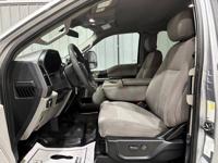 2020 Ford F-250 Super Duty 4x4 Extended Cab Fx4 XLT Back Up Camera Mid TN - Image 10